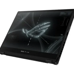 Asus ROG Flow X13 GV301 13.4