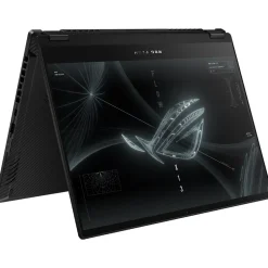 Asus ROG Flow X13 GV301 13.4