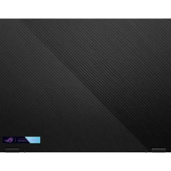 Asus ROG Flow X13 GV301 13.4