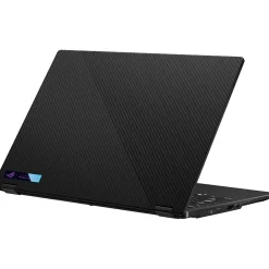 Asus ROG Flow X13 GV301 13.4