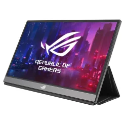 Asus ROG Strix 17.3
