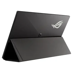 Asus ROG Strix 17.3