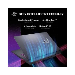 Asus ROG Strix G17 17.3