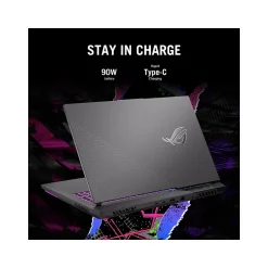 Asus ROG Strix G17 17.3