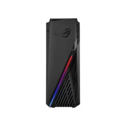 Asus ROG Strix GA15DK Gaming Desktop Computer, AMD Ryzen 7 5800X, 16GB Memory, 1TB SSD (GA15DK-DS776)* Gaming Desktops