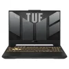 Asus TUF F15 15.6" FHD 144Hz Gaming Laptop, NVIDIA GeForce RTX 3050, Intel Core i5-12500H, 16GB RAM, 512GB SSD, Windows 11* Gaming Laptops