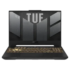 Asus TUF F15 15.6" FHD 144Hz Gaming Laptop, NVIDIA GeForce RTX 3050, Intel Core i5-12500H, 16GB RAM, 512GB SSD, Windows 11* Gaming Laptops