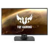 Asus TUF Gaming 24.5" 144 Hz LED Gaming Monitor, Black (VG259QM)* Gaming Monitors