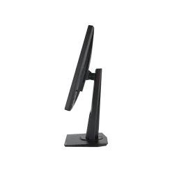 Asus TUF Gaming 24.5