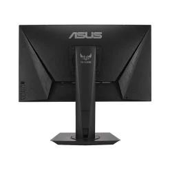 Asus TUF Gaming 24.5