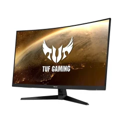 Asus TUF Gaming 31.5