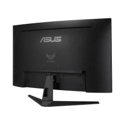 Asus TUF Gaming 31.5