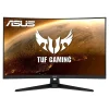 Asus TUF Gaming 31.5" Curved 165 Hz LED Monitor, Black (VG32VQ1B)* Gaming Monitors