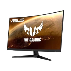 Asus TUF Gaming 31.5