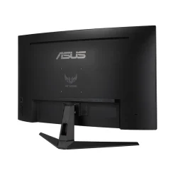 Asus TUF Gaming 31.5