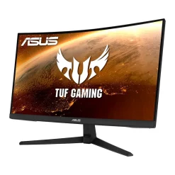 Asus TUF Gaming 23.8