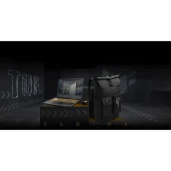 Asus TUF Gaming F15 15.6