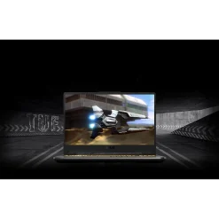 Asus TUF Gaming F15 15.6