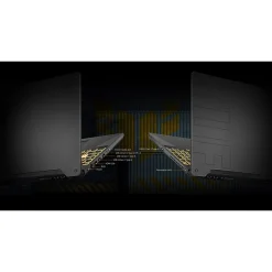 Asus TUF Gaming F15 15.6