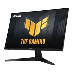 Asus TUF Gaming VG27AQAY1A 27" 170Hz LED Gaming Monitor,Black (90LM05Z0-B0C3B0)* Gaming Monitors