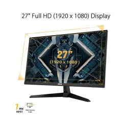 Asus TUF Gaming VG277QY1A 27