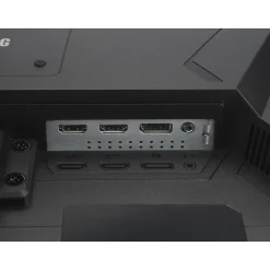 Asus TUF VG247QY1A 23.8