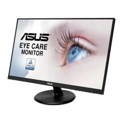 Asus VA24DQ 23.8