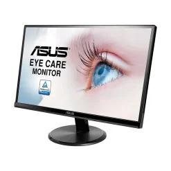 Asus VA229HR 21.5