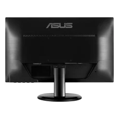 Asus VA229HR 21.5