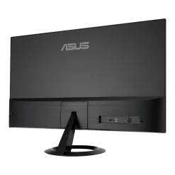 Asus VZ27EHF 27