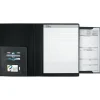 AT-A-GLANCE Outlink Padfolio, Black (80-2005-05)