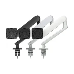 Atdec Ora Adjustable Monitor Arm, Up to 35