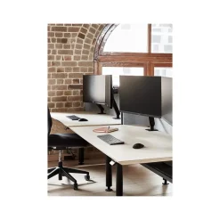 Atdec Ora Adjustable Monitor Arm, Up to 35