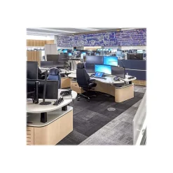 Atdec Ora Adjustable Monitor Arm, Up to 35