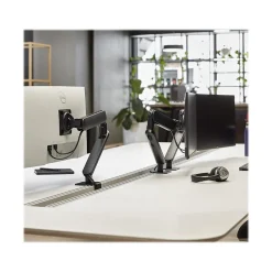 Atdec Ora Adjustable Monitor Arm, Up to 35