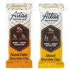Snacks & Granola Bars<Atlas Gluten Free Chocolate Protein Bar, 1.9 oz., 10 Bars/Box 2/Box (600-02138)