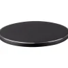 AT&T Fast-Charge Wireless Charging Pad, 5W (WACWC50)