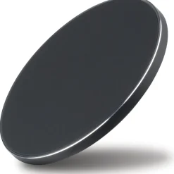 AT&T Fast-Charge Wireless Charging Pad, 5W (WACWC50)