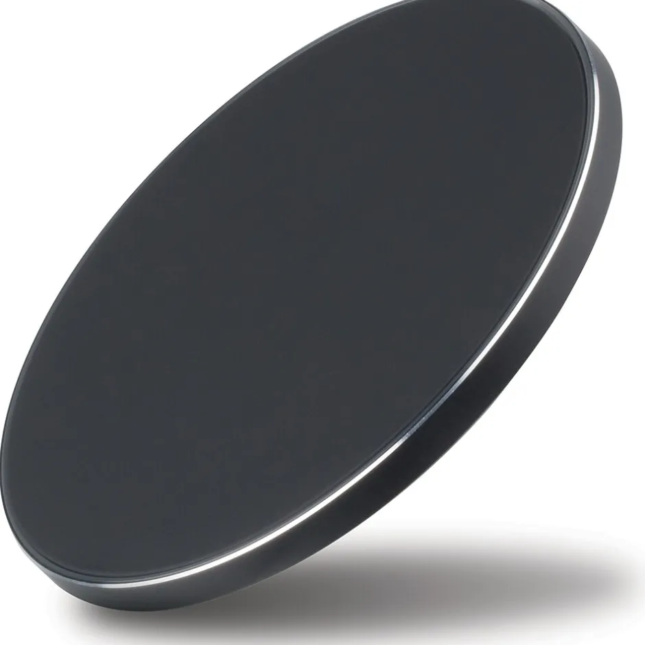 AT&T Fast-Charge Wireless Charging Pad, 5W (WACWC50)