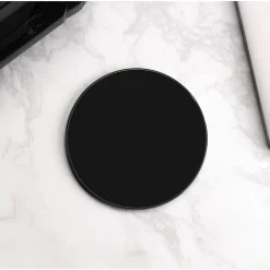 AT&T Fast-Charge Wireless Charging Pad, 5W (WACWC50)