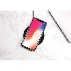 AT&T Fast-Charge Wireless Charging Pad, 5W (WACWC50)