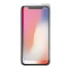 Cell Phone Screen Protectors<AT&T Tempered Glass Screen Protector for iPhone XR, (TG-IXR)