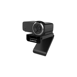 AUSDOM Streaming 1080p Webcam (AW635)* Webcams