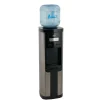 Water Filters & Dispensers<Avanti 3, 4, or 5 Gal. Hot and Cold Water Dispenser (WDC760I3S)
