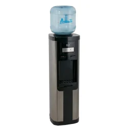 Water Filters & Dispensers<Avanti 3, 4, or 5 Gal. Hot and Cold Water Dispenser (WDC760I3S)