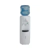 Water Filters & Dispensers<Avanti 5 gal. Cold Water Dispenser (WD360)