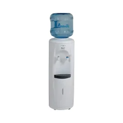 Water Filters & Dispensers<Avanti 5 gal. Cold Water Dispenser (WD360)