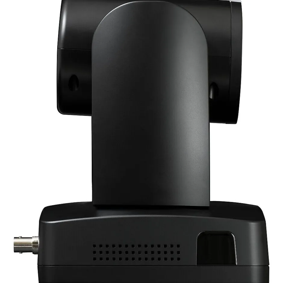 AVer HD 3840 x 2160 Streaming Webcam, 8 Megapixels, Black (PATR313V2)* Webcams