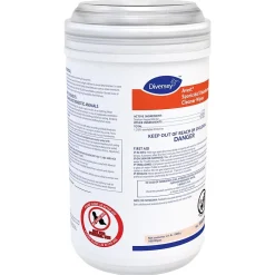 Avert Disinfecting Wipes, 160 Wipes/Container (100895790)