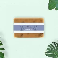 Avery Binder Spine Inserts, For 1 Inch Ring Binders, 40 Cardstock View Binder Spine ID Inserts (89103) Outlet